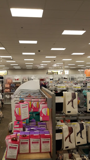 Department Store «Target», reviews and photos, 495 Haggerty Rd, Walled Lake, MI 48390, USA