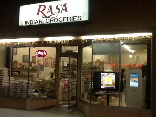 Indian Grocery Store «Rasa Indian Grocery», reviews and photos, 18707 Pioneer Blvd, Artesia, CA 90701, USA