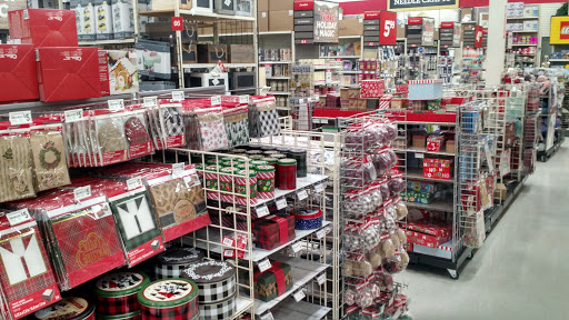 Craft Store «Michaels», reviews and photos, 9051 Columbus Pike, Lewis Center, OH 43035, USA