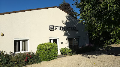 FIDUCIAL Expertise Sainte-Maure-de-Touraine à Sainte-Maure-de-Touraine