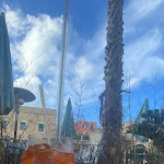 Photo n°1 de l'avis de Inna.a fait le 16/11/2023 à 14:15 sur le  Mit Bistrot à Ostia