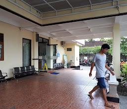 Ganesha General Hospital photo