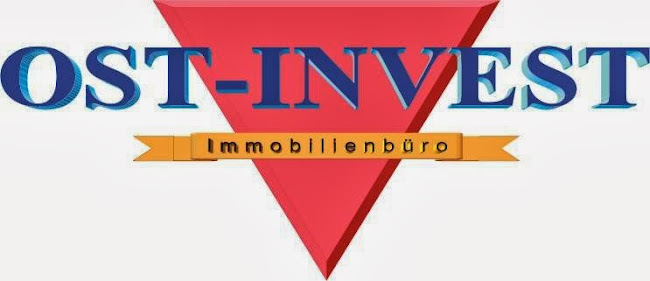 Ost-Invest Ingatlan Kft Szűcs János