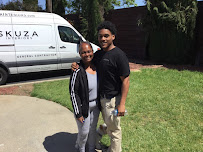 Emergency Packout Co - Photo 2 - Car repair in Riverside, CA, Riverside