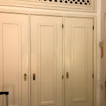 Photo n°1 de l'avis de Patricia.. fait le 02/03/2018 à 18:36 sur le  INATEL S. Pedro do Sul Hotel à Várzea Sps