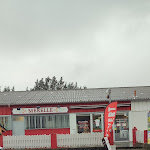 Photo n° 8 de l'avis de Myzzi.l fait le 22/12/2022 à 13:40 pour Merelle Traiteur à Épinal