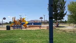 Daniel Fernandez Memorial Park - photo 2