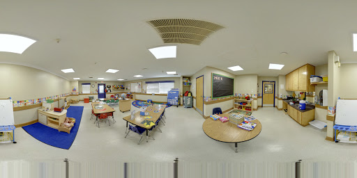 Preschool «Primrose School of Bee Cave», reviews and photos, 3801 Juniper Trace, Bee Cave, TX 78738, USA