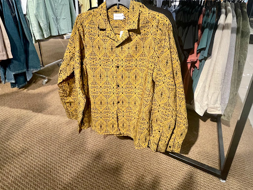 Department Store «Nordstrom Ross Park», reviews and photos, 1000 Ross Park Mall Dr, Pittsburgh, PA 15237, USA