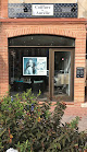 Salon de coiffure Coiffure by Aurélie 32130 Samatan