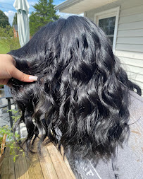 Beautyby_a.b - Photo 4 - Car repair in Hickory, NC, Hickory