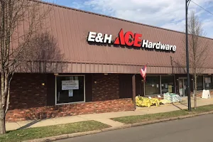 E&H Ace Hardware image