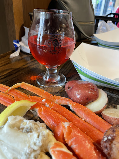 Conference Center «Blue Heron Banquet & Conference Center», reviews and photos, 3227 Blue Heron Trce, Medina, OH 44256, USA