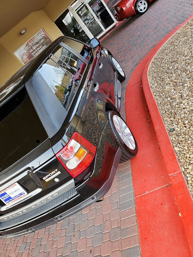 Used Car Dealer «Pars Cars», reviews and photos, 6823 Mt Zion Blvd, Morrow, GA 30260, USA