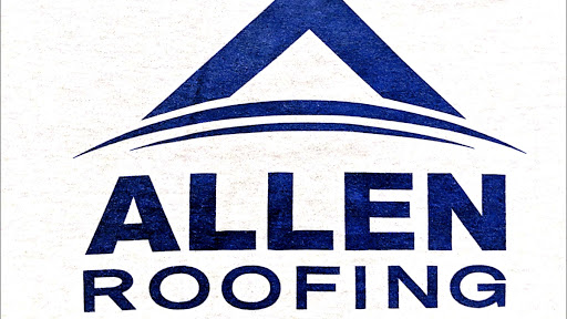 Allen Roofing LLC in Gainesville, Florida