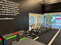 Dynamis Fitness - Photo 8 - Car repair in Murrieta, CA, Hemet