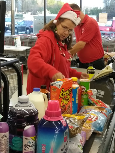 Grocery Store «Food Depot», reviews and photos, 124 Bullsboro Dr, Newnan, GA 30263, USA