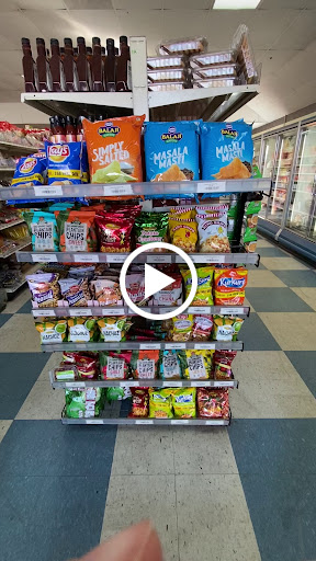 Asian Grocery Store «Asian Groceries», reviews and photos, 6249 E 21st St N #100, Wichita, KS 67208, USA