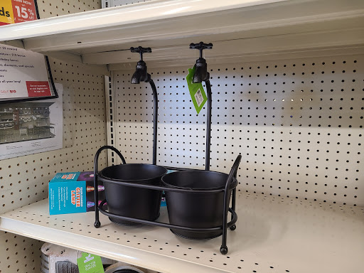 Discount Store «Big Lots», reviews and photos, 1581 W Campbell Ave, Campbell, CA 95008, USA