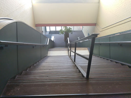 Shopping Mall «Innsbruck Mall», reviews and photos, 85 Tunnel Rd #40, Asheville, NC 28805, USA