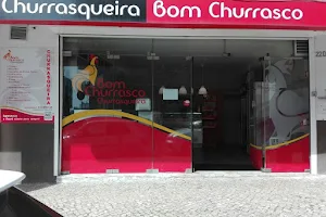 Churrasqueira Bom Churrasco image