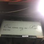 Photo n°1 de l'avis de Marie. fait le 22/05/2019 à 20:28 sur le  Once Upon a Time in Port ... à Porto