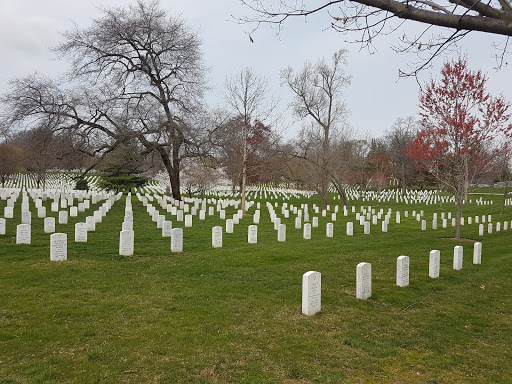 Country Club «Ramblewood Country Club», reviews and photos, 200 Country Club Pkwy, Mt Laurel, NJ 08054, USA