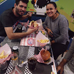 Photo n°3 de l'avis de Andreus.r fait le 30/12/2022 à 13:58 sur le  Route 66 à Aveiro