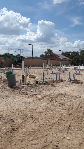 Private Golf Course «Great Hills Country Club», reviews and photos, 5914 Lost Horizon Dr, Austin, TX 78759, USA