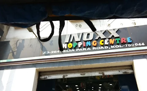 INOXX SHOPPING CENTER image