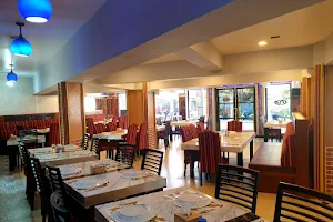 Haveli Indian Restaurant Pattaya - Best Indian Restaurant in Pattaya - Indian Food Chon Buri image