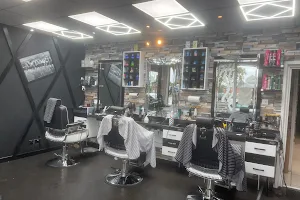 Chilpa Hairdressing For Ladies & Gentlemen image