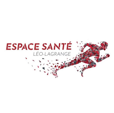Espace Santé Léo Lagrange à Besançon