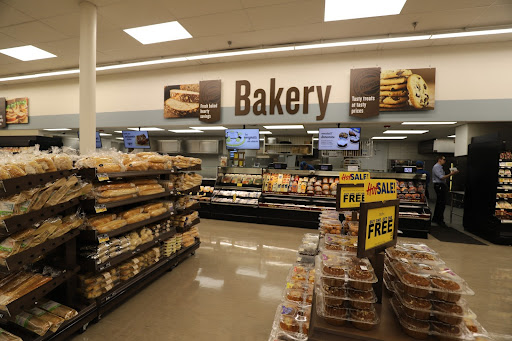 Grocery Store «Food Lion», reviews and photos, 30290 Mt Wolf Rd, Charlotte Hall, MD 20622, USA