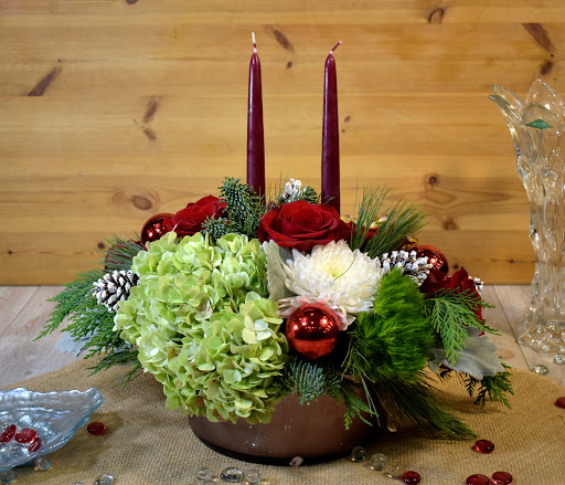 Florist «Feldis Florists Inc», reviews and photos, 2170 Sunrise Hwy, Merrick, NY 11566, USA
