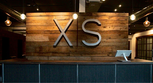 Hair Salon «X-S HAIR SALON», reviews and photos, 163 N Main St, Port Chester, NY 10573, USA