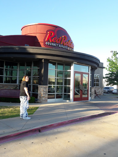 Shopping Mall «Arlington Highlands», reviews and photos, I-20 & Matlock Road, Arlington, TX 76018, USA