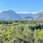 Photo n°1 de l'avis de Yves.s fait le 16/08/2022 à 08:34 sur le  Belvedere Ristorante Pizzeria à Buja