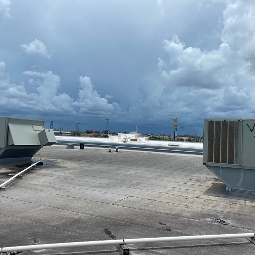 Air Conditioning Repair Service «Ice Cube Heating & Cooling», reviews and photos