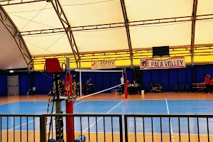 Pala Volley | Savona image