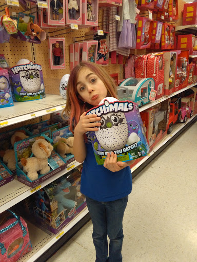 Department Store «Target», reviews and photos, 3112 Vestal Pkwy E, Vestal, NY 13850, USA