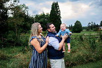 Erica Rhodes Photography LLC - Photo 4 - Car repair in Lancaster, PA, Lancaster