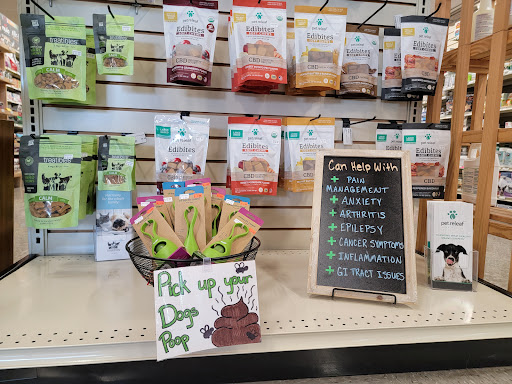 Pet Supply Store «Salem Pet Supply», reviews and photos, 3185 Market St NE, Salem, OR 97301, USA