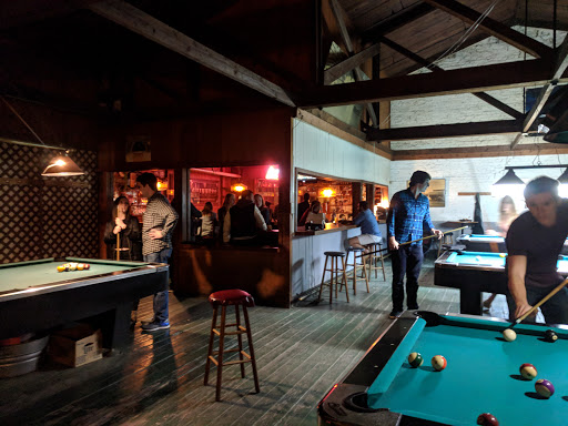Event Venue «Warehouse», reviews and photos, 706 W Gaines St, Tallahassee, FL 32304, USA