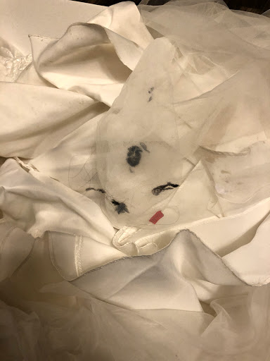 Dry Cleaner «Dry Cleaning Station,», reviews and photos, 9740 Wadsworth Pkwy, Westminster, CO 80021, USA