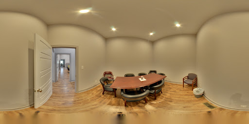 Real Estate Agency «Huneycutt Realtors», reviews and photos