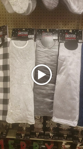 Craft Store «Hobby Lobby», reviews and photos, 2650 S I-35 Service Rd, Moore, OK 73160, USA