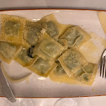 Photo n°3 de l'avis de Manuela.. fait le 19/03/2024 à 16:44 sur le  La Bocca à Falkensee