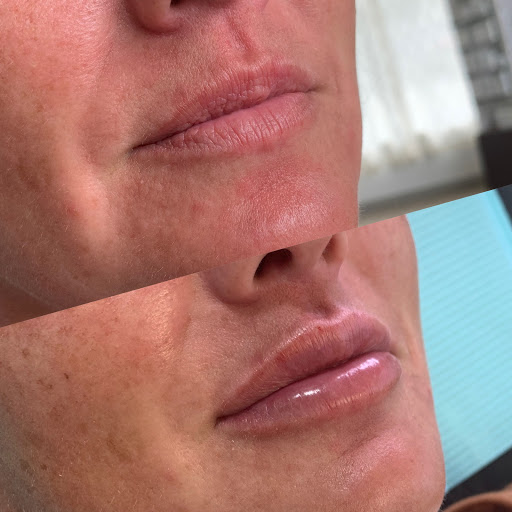 Explore girlfriend tattoo ideas, creative tattoo ideas in Owensboro, available at The Skin Lab