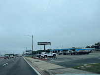 Enterprise Rent-A-Car - Photo 5 - Car repair in St. Petersburg, FL, St. Petersburg